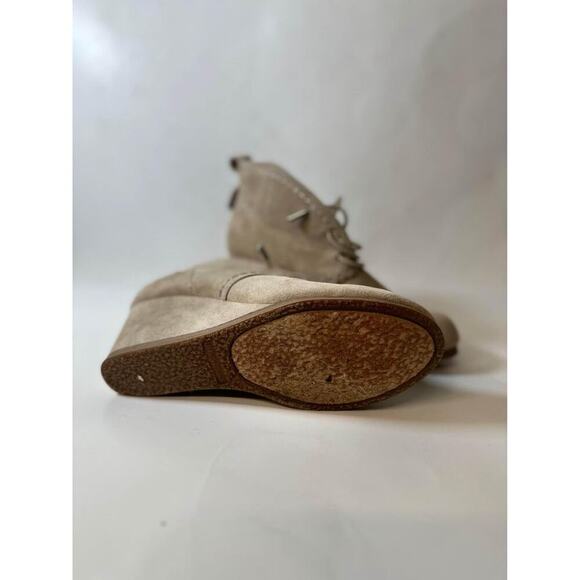 Sugar Maybe Baby Women's Boot Size 6 - Picture 3 of 3